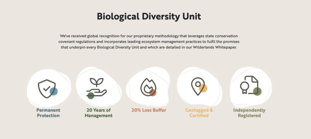 biodiversity-credits