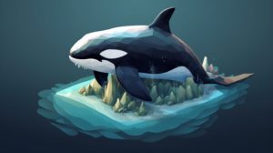 how-to-get-more-done-wbm-orca