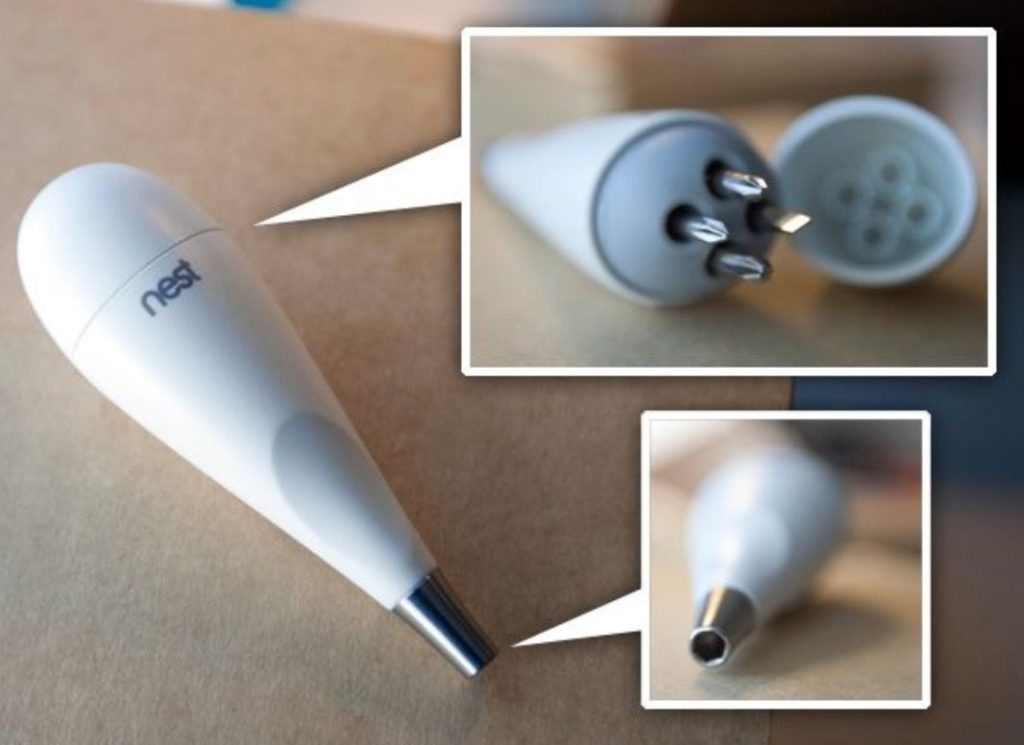 nest-screwdriver-building-product